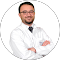 Gokhan Karademir, MD